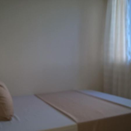 สตูดิโอ ดีลักซ์ อพาร์ตเมนต์ อิน ปริ้นซตัน เรสซิเดนซ์ Apartment มะนิลา ภายนอก รูปภาพ